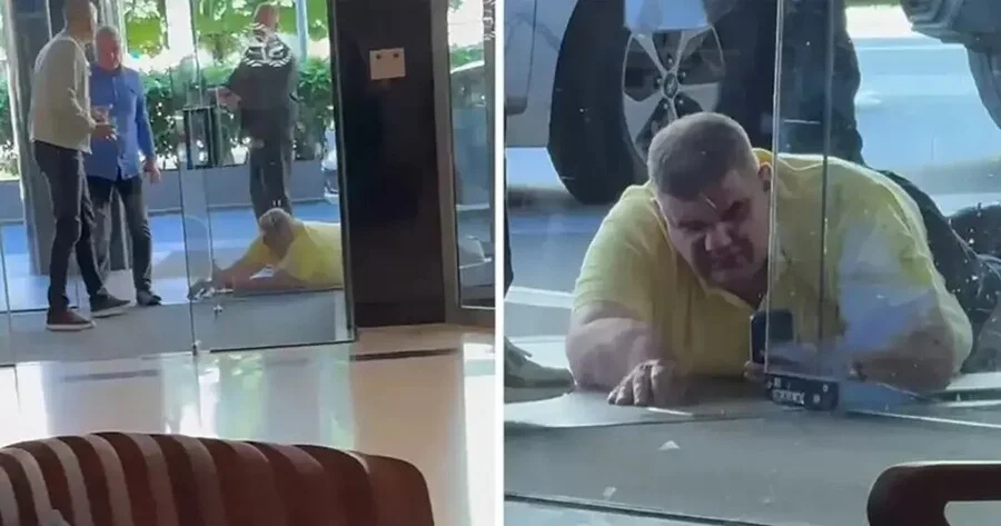 Sasa Markovic 1080x567