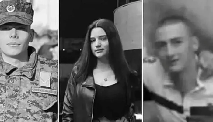 Vozač iz nesreće kod Počitelja, u kojoj su stradali mladi, više nije u pritvoru