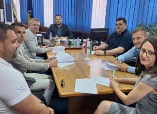 Ministar Šimunović: 266.700 KM za obnovu povratničke infrastrukture