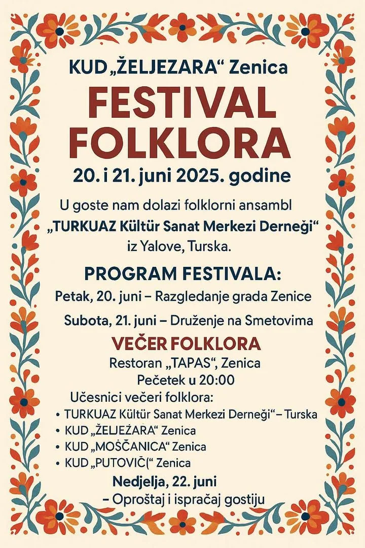 495264792 663182123552399 5240902032633327450 N