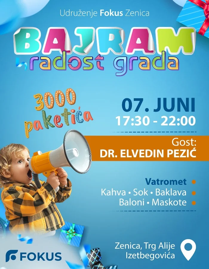 499861710 1135141121973072 7158637825102547041 N