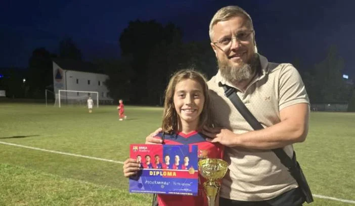 509351268 1138013085033439 8040914340731452441 N