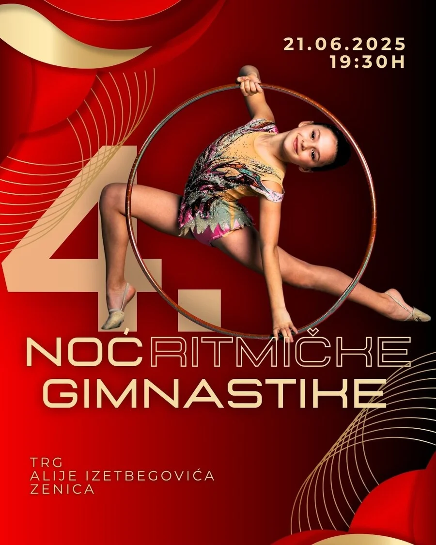 510488009 1037237458518431 3364831890454223699 N