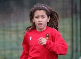 Abdurahman Poturković