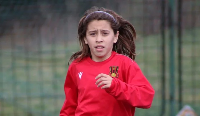 Abdurahman Poturković