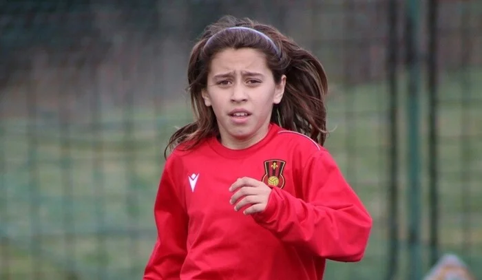 Abdurahman Poturković