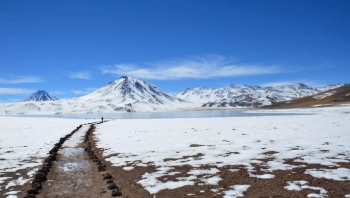 Atacama