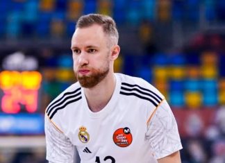 Džanan Musa