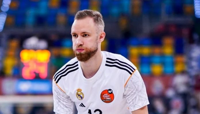 Džanan Musa