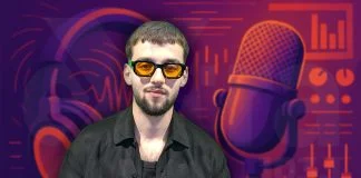 Edy