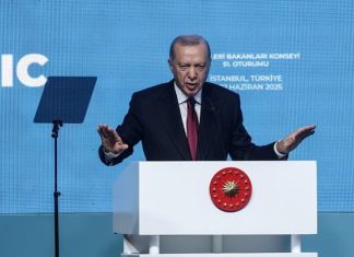Erdogan