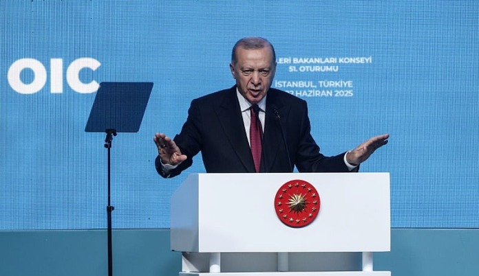 Erdogan