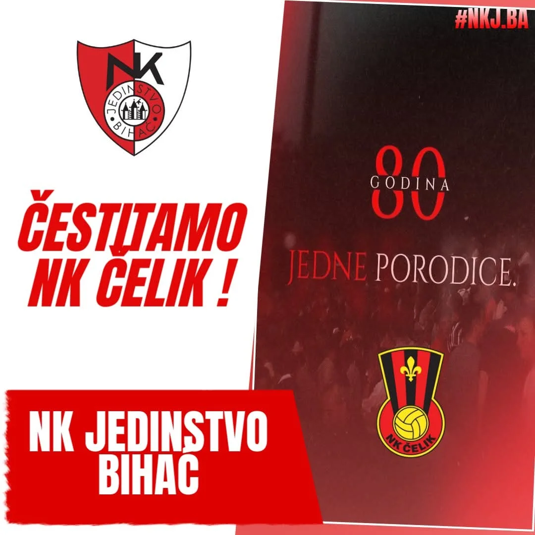 FB IMG 1749409179872