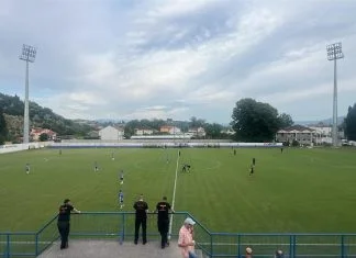 FB IMG 1750268315085