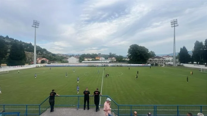 FB IMG 1750268315085