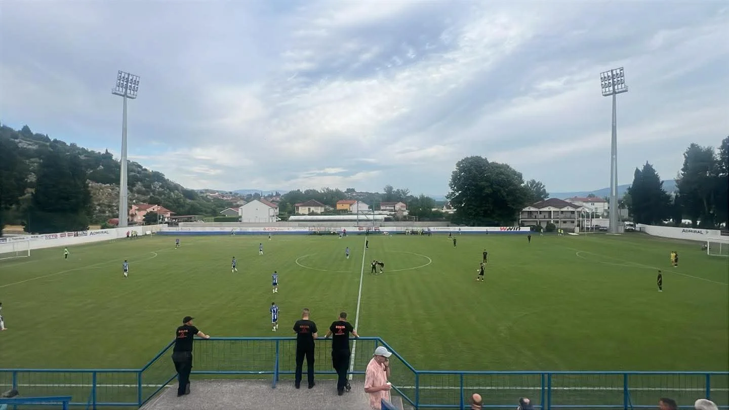 FB IMG 1750268315085