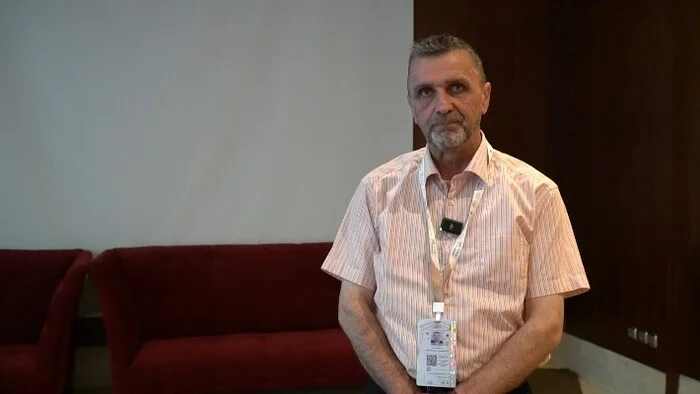 U Mekki većina hadžija iz BiH: U toku završne pripreme za Minu i Arefat