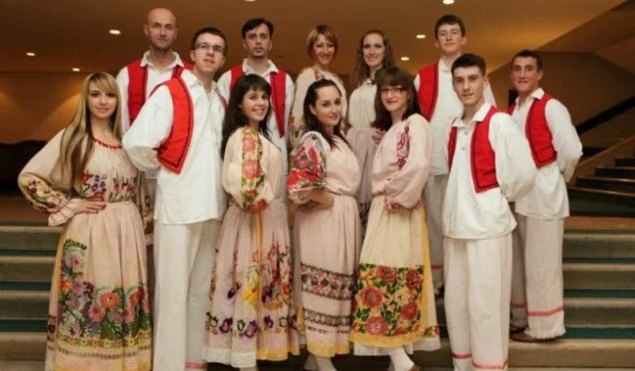 KUD Željezara Zenica