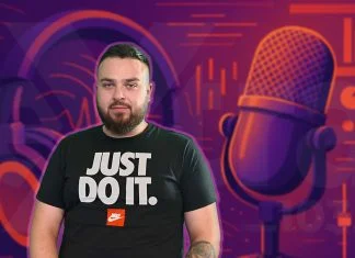 Mehdi za eXtra radio o povratku, ljubavi i pjesmi “Zabranjeni” (AUDIO) Mehdi Žigo