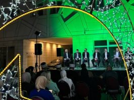 Mevlud Hidžretska Godina 2025