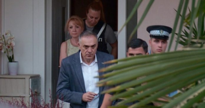 Milan Miličević