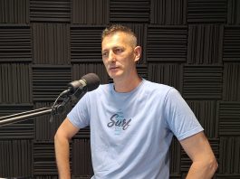 Nizam Čančar