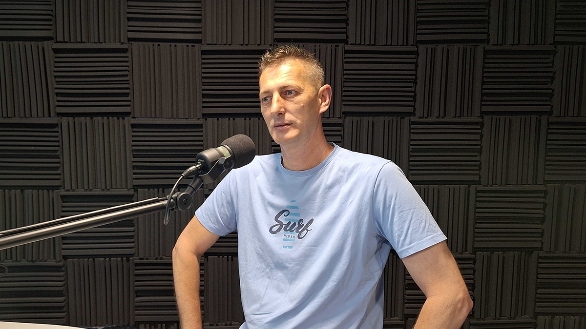 Nizam Čančar