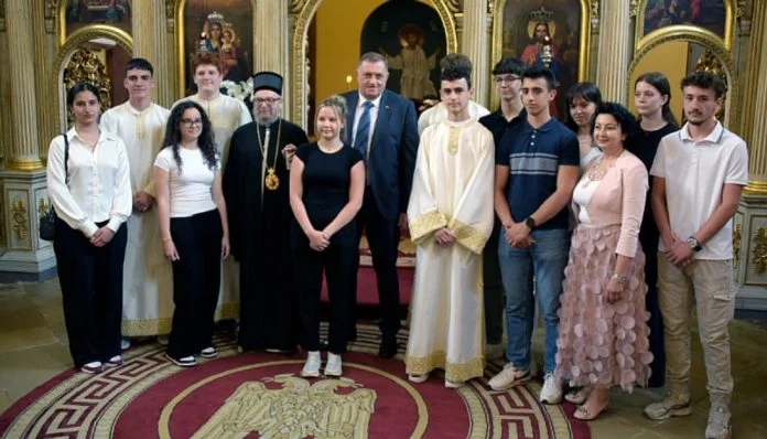 Polish 20250604 173252077