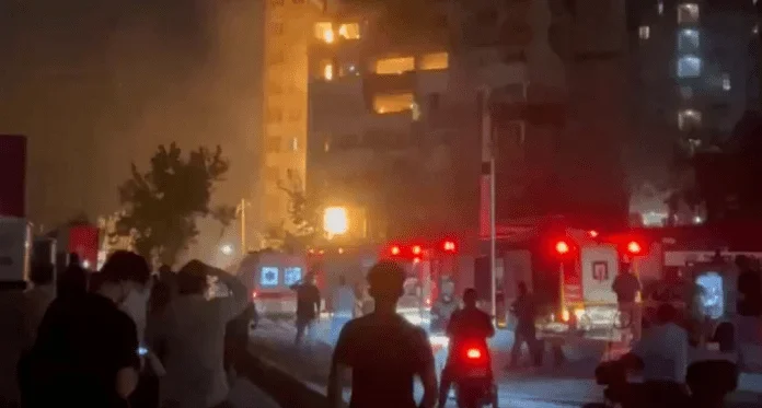 Polish 20250613 055736891