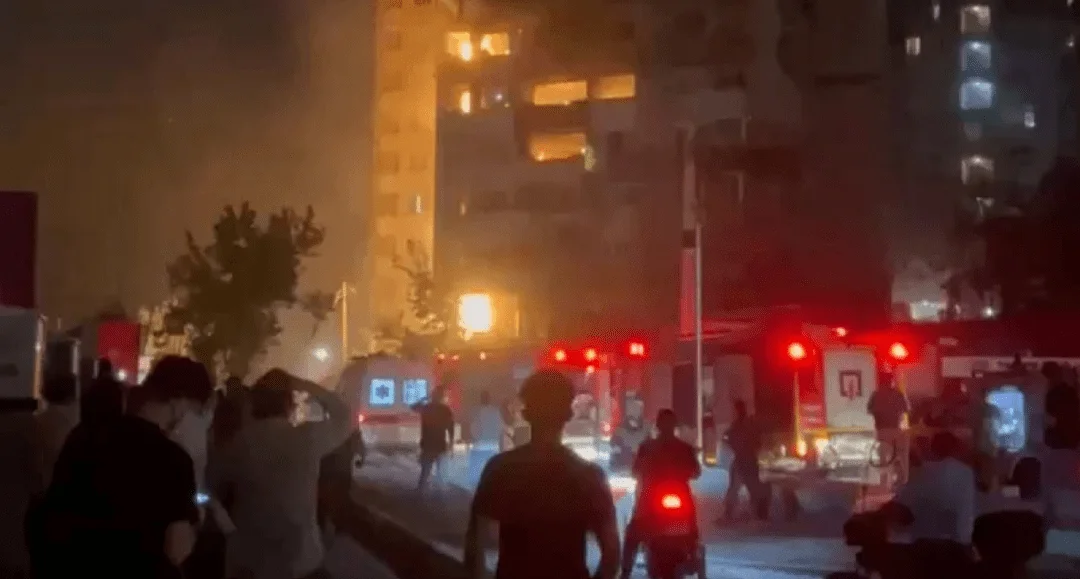 Polish 20250613 055736891