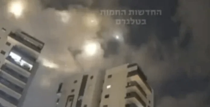 Polish 20250614 225741018