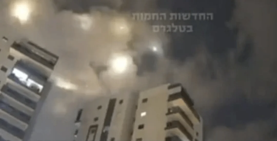 Polish 20250614 225741018