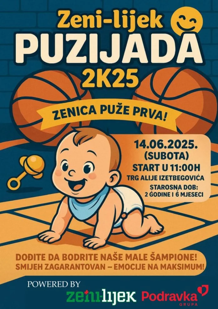 Puzijada