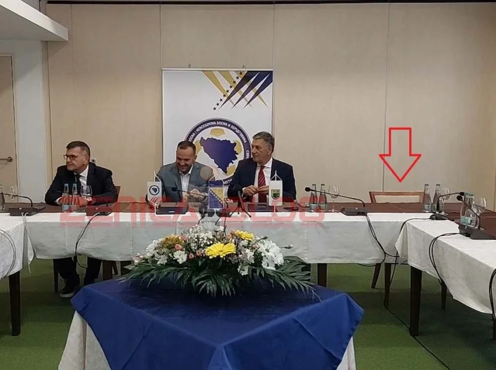 Screen Shot 06 08 25 At 11.42 AM