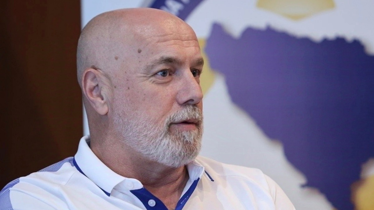 Sergej Barbarez