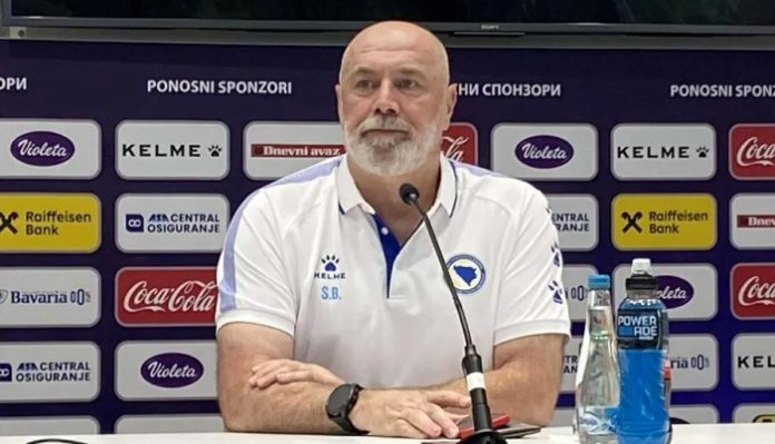 Sergej Barbarez