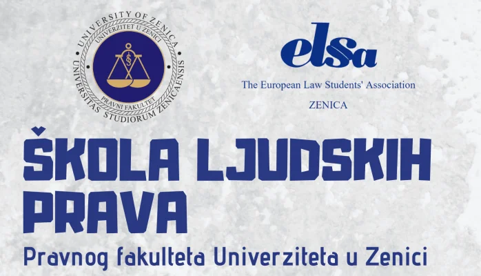 Skola Ljudskih Prava Zavrsnica.png