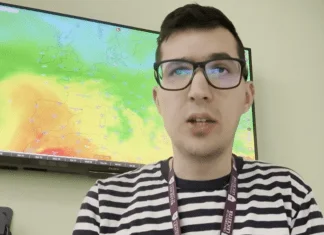 Sladić otkrio koja područja BiH mogu očekivati tropske noći (VIDEO)