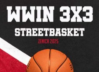 Sve je spremno za WWIN 3×3 turnir i Puzijadu Street Basket 3X3 Zenica