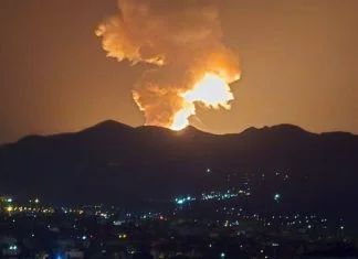 Iran optužio IAEA da je partner u izraelskoj agresiji Teheran Iran