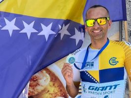 Vedad Karić