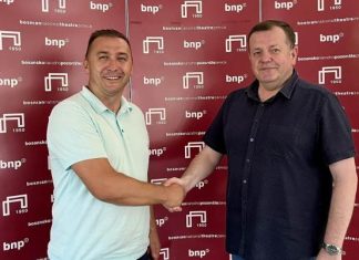 ZEPS BNPZenica