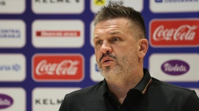 Zlatan Bajramović
