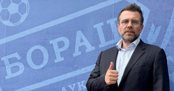 Zvjezdan Misimović