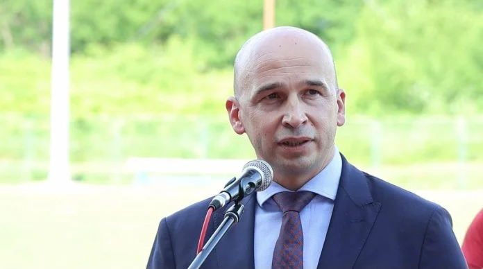 Atletski Miting 0406 4