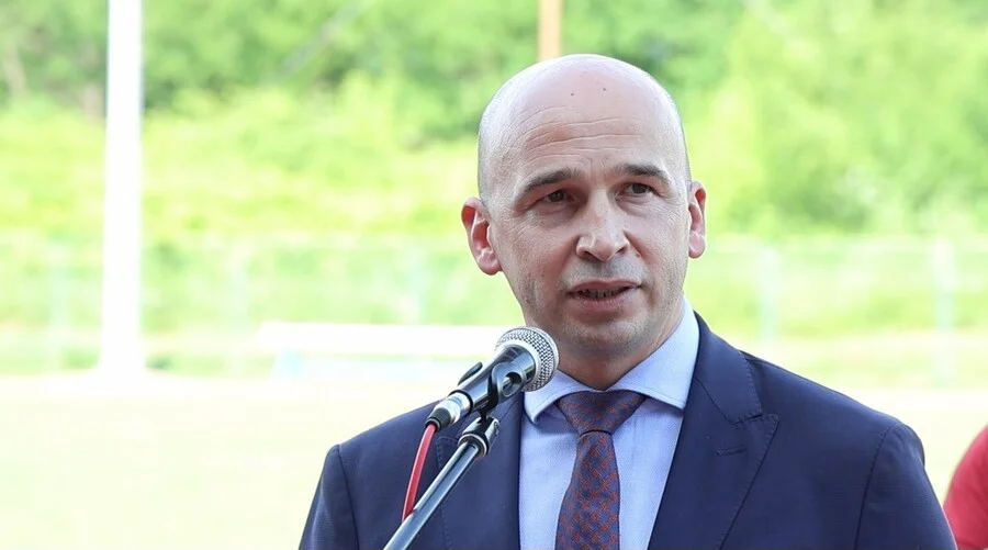 Atletski Miting 0406 4