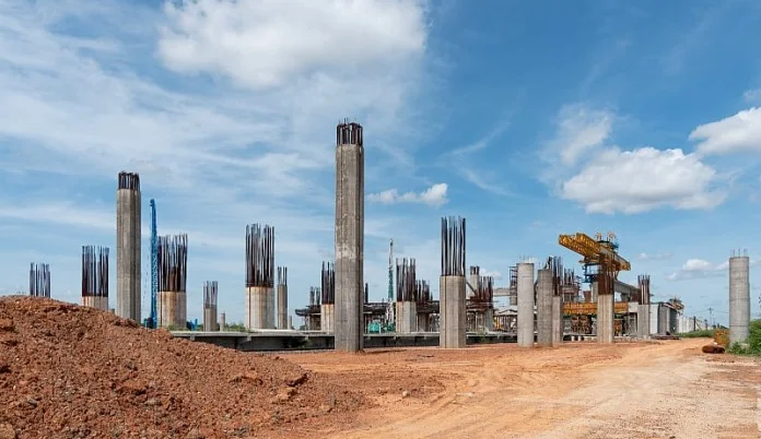 U Tirani poginuo radnik iz BiH, privedena tri rukovodioca građevinske firme
