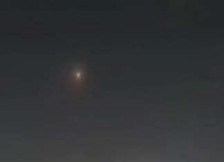 Iran napao američku bazu Al Udeid u Kataru, ispaljeno najmanje šest raketa (VIDEO)