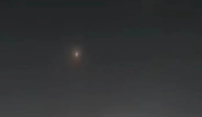 Iran napao američku bazu Al Udeid u Kataru, ispaljeno najmanje šest raketa (VIDEO)