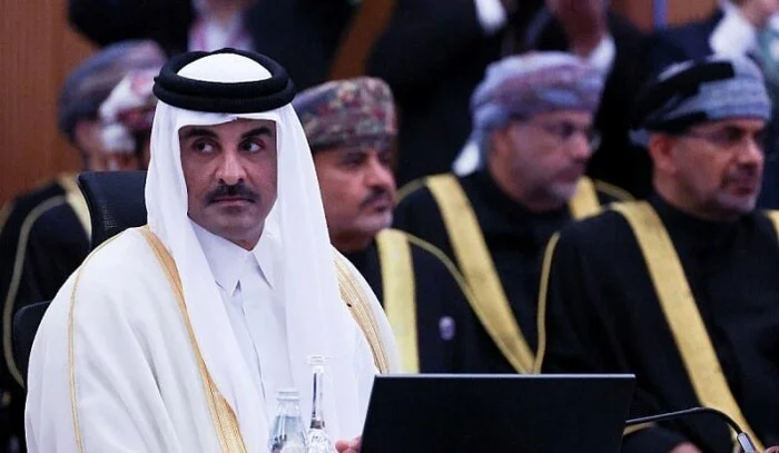 Katar tvrdi da je odbio iranski napad na američku bazu, najavljuju i odgovor